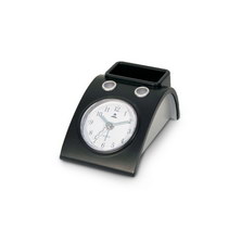 F2002A (black)